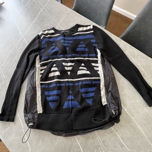 Banana Republic Sweater Sz. Xs